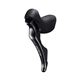 COMANDO ST-R7000 105 SX 2V NERO