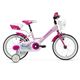 MARIPOSA 16 OLA PINK-FUCSIA