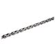CATENA 12v 126 Maglie M9100 SHIMANO