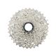 CASSETTA 12v 11-34 CS-R7100 105 SHIMANO