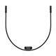 FILO ELETTRICO 1250MM NERO - EW-SD50 E-TUBE DI2