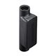 UnitÃ  wireless (spec. Di2) EW-WU111
