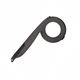 CARTER TRIPLA 42D L-405 NERO