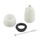 KIT SPURGO (SOLO IMBUTO) - LEVE MTB
