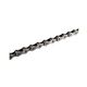 CATENA  9v 116 Maglie HG53 SHIMANO