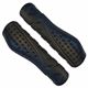 MANOPOLE CTB 120 ANATOMICA NERA  ES