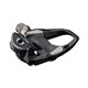 PEDALE 105 (SPD-SL) PD-R7000 SHIMANO