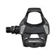 PEDALI RS500 SPD-SL - CON TACCHETTE SM-SH11