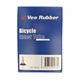 CAMERA 27.5 X 2.10 V/FRA40 VEE RUBBER