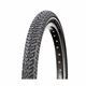 COPERTONE 20X1.95 BMX NERO CST