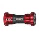 CALOTTE GXP CERAMICA BSA SRAM