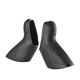 COPRISUPPORTO RED, FORCE, RIVAL, APEX 1GEN. SRAM