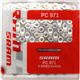 CATENA SRAM 9V PC 971