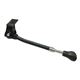 CAVALLETTO REGOLABILE C60 LUX
