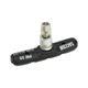 PATTINI MTB/CTB C/BRUGOLA PM25 SACCON