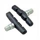 PATTINI MTB/CTB C/DADO IMPORT