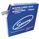 FILI CAMBIO INOX 1,1 X 2300 (CF100PZ) SACCON