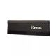 BATTICATENA NEOPRENE CON VELCRO