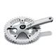 GUARNITURA YOUNG 125 MICHE SENZA MOVIMENTO