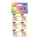 GIUNTO CATENA  9v (1PZ)