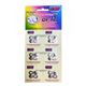 GIUNTO CATENA 12v (1PZ)