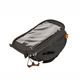 BORSA PHONE BAG A MANUBRIO KTM
