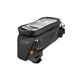 BORSA PHONE BAG A TELAIO KTM