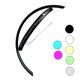 PARAFANGO OLANDA 26 TECH Tiffany 6027