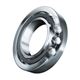 CUSCINETTO 12 X 28 X 8 B5