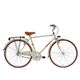 CICLO SPORT RIVIERA 28 PANNA IMPERIAL
