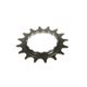 PIGNONE EBIKE 15D X 3MM BOSCH