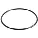 O-RING PIGNONE BOSCH