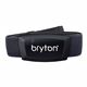 SENSORE CARDIO ANT+BT CON FASCIA BRYTON