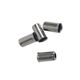 CAPOGUAINA FRENO D-5.1mm CF200PZ