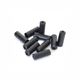 CAPOGUAINA CAMBIO PLASTICA D-4mm