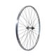 RUOTA 26 X 1-3/8 ANT. IMPERIAL