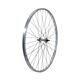 RUOTA 26 X 1-3/8 ANT. C INOX IMPERIAL