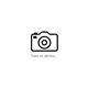 RUOTA 28 CTB POST. MT240 NERA IMPERIAL