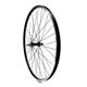 RUOTA 28 ANT. V/B P24 BLOCC. NERA