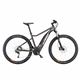 KTM MACINA RIDE 591 L/48 GRIGIO