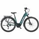 KTM MACINA TOUR CX 510 US  XS/43 VERDE