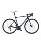 KTM REVELATOR ELITE Di2 L/57 BLU
