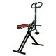 ATTREZZO TOTAL BODY SQUAT