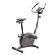 CYCLETTE JK 217
