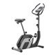 CYCLETTE JK 254