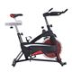 SPINNING JK507 CATENA