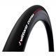 TUBOLARE CORSA 25 BLACK VITTORIA