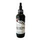 LIQUIDO TUBELESS VITTORIA 150ML