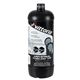 LIQUIDO TUBELESS VITTORIA 1000ML