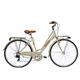 CITY DONNA TAIGA 48 ACC. 7V PANNA IMPERIAL